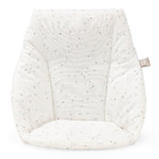 used Stokke Tripp Trapp Baby Cushion, Sweetheart OCS