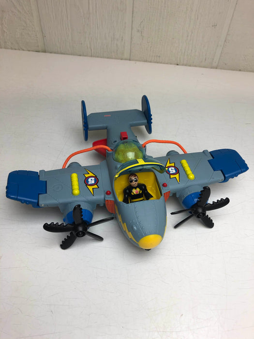 Shop BUNDLE Jet Planes at GoodBuy Gear