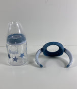 Shop NUK Learner Cup, Blue, 5oz, 1 pack at GoodBuy Gear