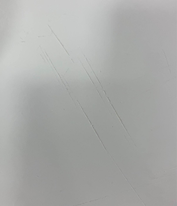 Shop Peg Perego Siesta High Chair, Arancia at GoodBuy Gear