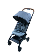 used Joolz Aer+ Stroller, Delightful Grey, 2023