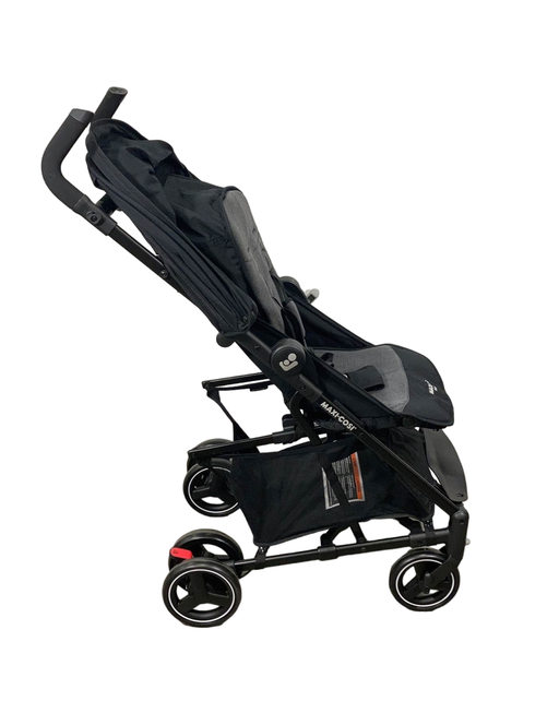 used Strollers