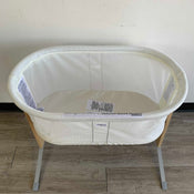 secondhand Baby Bjorn Cradle