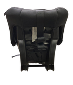 used Carseat