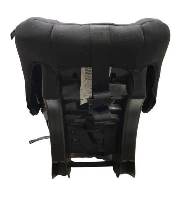 used Carseat