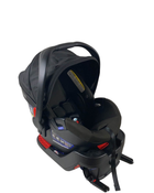 secondhand Britax B-Safe Gen2 Infant Car Seat, 2022, Eclipse Black