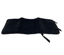 Shop Portable Changing Pad at GoodBuy Gear