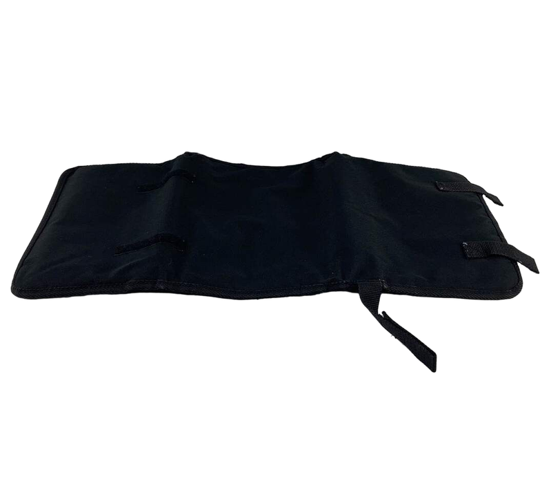 Shop Portable Changing Pad at GoodBuy Gear