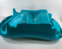 Shop The First Years Sure Comfort Newborn To Toddler Tub at GoodBuy Gear