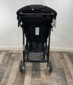 used Graco LiteRider Stroller