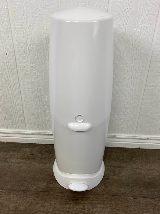 secondhand Playtex Diaper Genie Elite