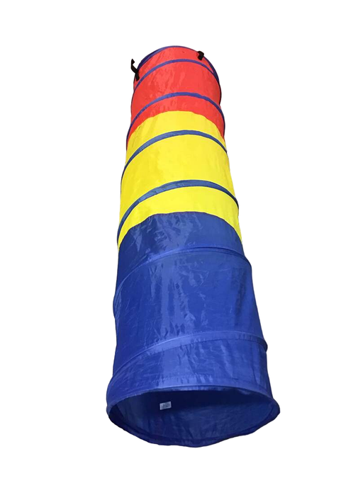 used Spark. Create. Imagine Pop-Up Play Tunnel