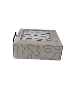 Shop Babyletto Muslin Swaddle Blanket, Terrazzo at GoodBuy Gear