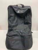 used JL Childress Backpack Car Seat Travel Bag