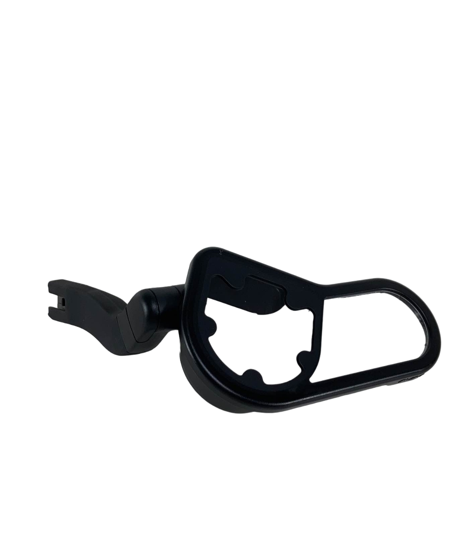 Nuna Tavo Child Tray
