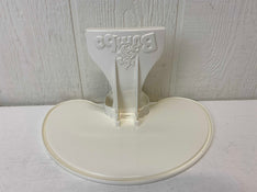 used Bumbo Play Tray