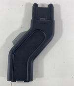 secondhand UPPAbaby VISTA Upper Adapters