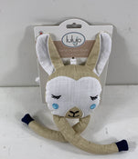 secondhand Lulujo Lovey, Llama