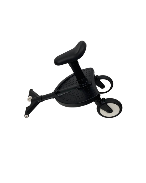 Shop Babyzen YOYO Board at GoodBuy Gear