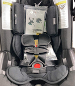 secondhand Travel Strollers