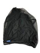 secondhand UPPAbaby Mesh Insect Cover For Vista/Cruz Stroller