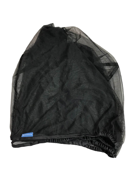 secondhand UPPAbaby Mesh Insect Cover For Vista/Cruz Stroller