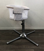 Shop Halo BassiNest Swivel Sleeper, Premiere Series at GoodBuy Gear