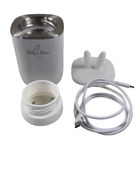 used The Baby's Brew Portable Bottle Warmer