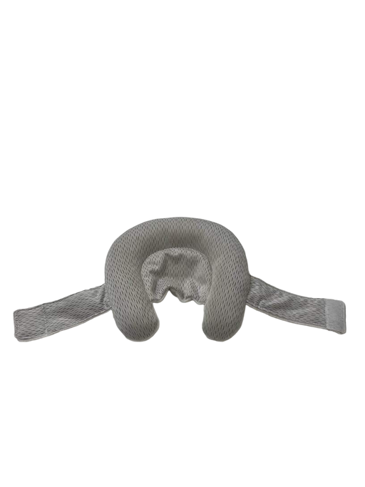 secondhand UPPAbaby Replacement Head Support For Infant SnugSeat