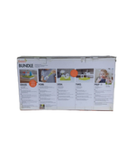 secondhand Boon Bundle Feeding Set