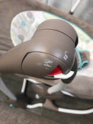 used Ingenuity ConvertMe Swing-2-Seat