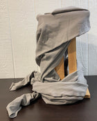 secondhand Wrap Carrier