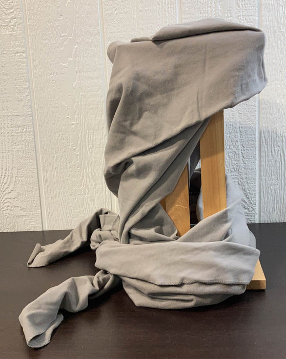 secondhand Wrap Carrier