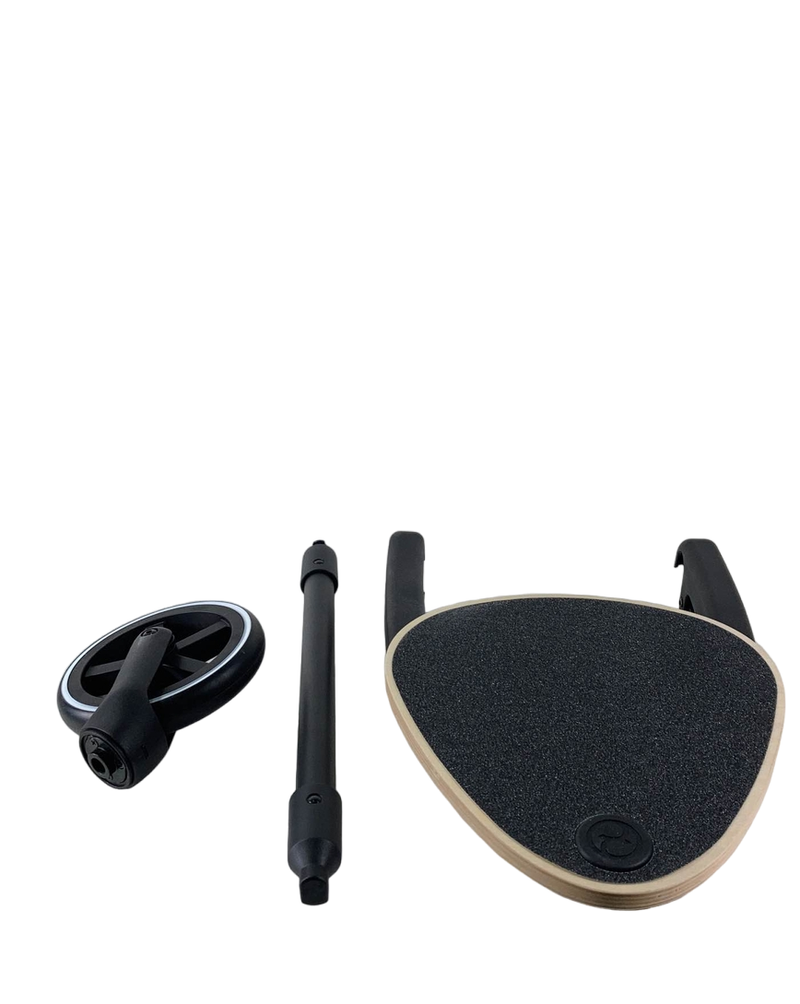 Cybex Gazelle S Kid Board