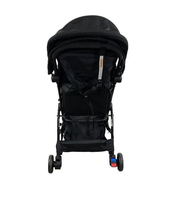 Mountain Buggy Nano V3 Stroller, 2022