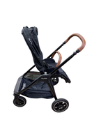 used Strollers