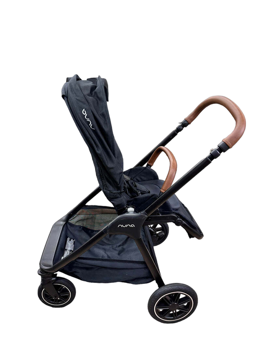 used Strollers