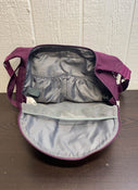 secondhand Stokke Changing Bag