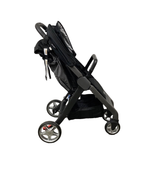 secondhand Strollers