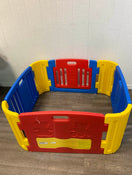 used Baby Gate