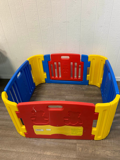 used Baby Gate