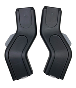 Shop UPPAbaby Infant Car Seat Adapter For Maxi-Cosi at GoodBuy Gear