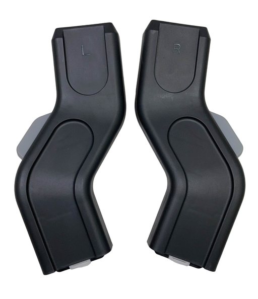 Shop UPPAbaby Infant Car Seat Adapter For Maxi-Cosi at GoodBuy Gear