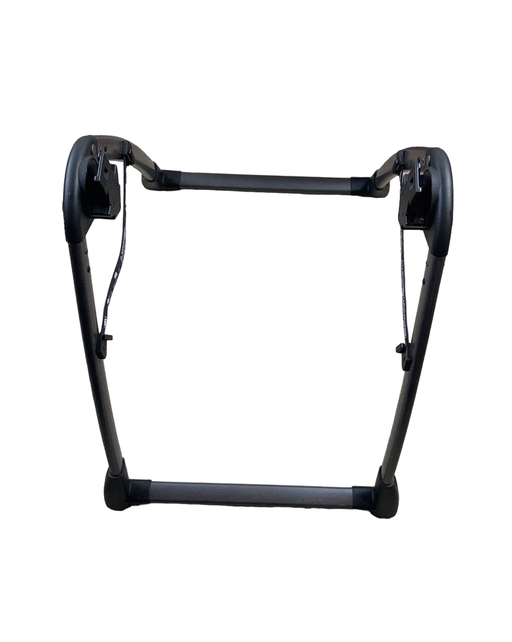 used Agio By Peg Perego Home Stand