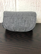 used JJ Cole Arm Cushion Car Seat Accessory