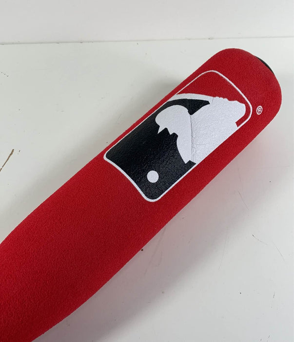 used Sports Outdoors