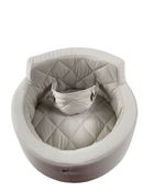 secondhand Infant Gear