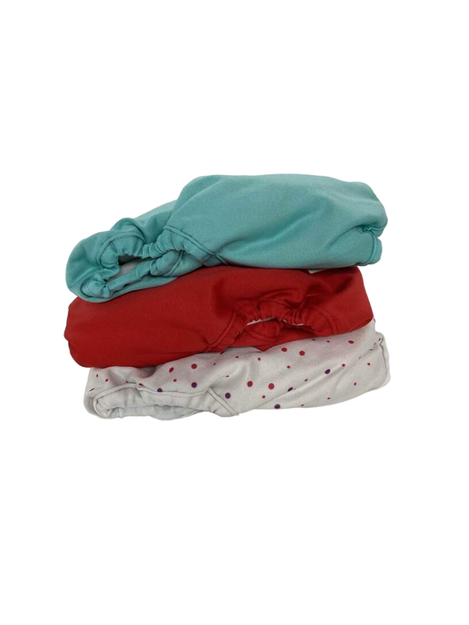 Shop BUNDLE Cloth Diapers at GoodBuy Gear