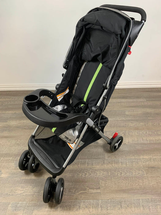 used Strollers