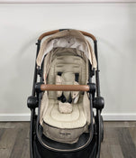 used Strollers